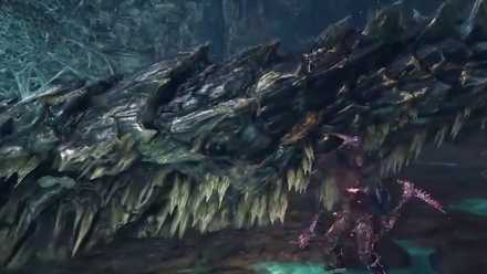 How to Beat - Acidic Glavenus 1-1.png