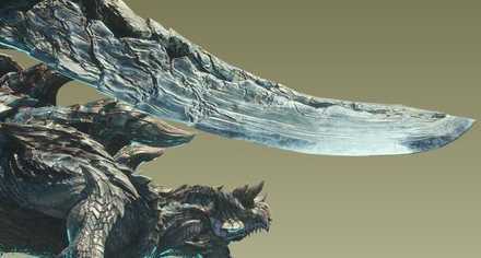 How to Beat - Acidic Glavenus 1-2.png