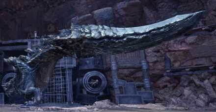 How to Beat - Acidic Glavenus 4.png