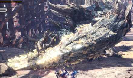 How to Beat - Acidic Glavenus 3.png