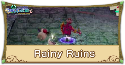 Rainy Ruins.png
