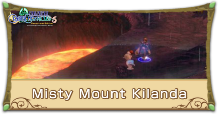 Misty Mount Kilanda.png