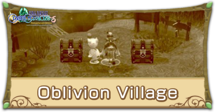 Oblivion Village.png