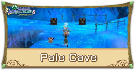Pale Cave.png