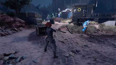 Avengers Along Came a Spider 4.jpg