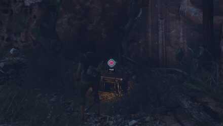 House Call chest 2.jpg