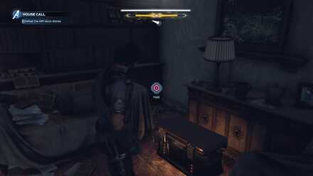 House Call chest 4.jpg