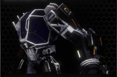 Monica Rappaccini (Exo)