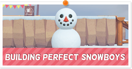 Animal Crossing New Horizons (ACNH) Building the Perfect Snowboy.png
