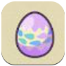 Water Egg.png