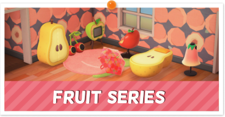 How to Get the Star Pochette and Recipe  ACNH - Animal Crossing: New  Horizons (Switch)｜Game8