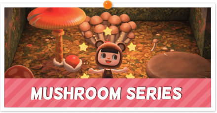 Cherry-Blossom Pochette Recipe and Required Materials  ACNH - Animal  Crossing: New Horizons (Switch)｜Game8