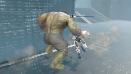 Hulk Grab.png