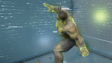 Avengers Hulk Rage.png