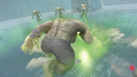 Avengers Hulk Boneshaker.png