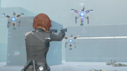 Avengers Widow Ranged.png