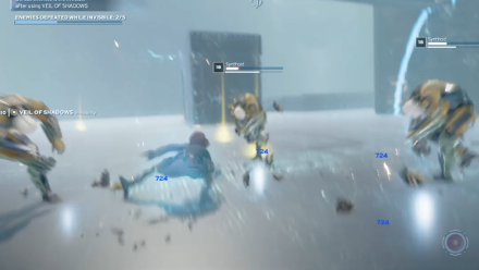 Avengers Widow Veil.png