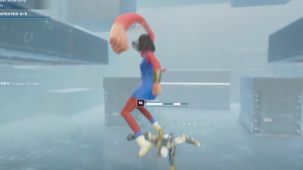 Avengers Ms. Marvel Combos.png