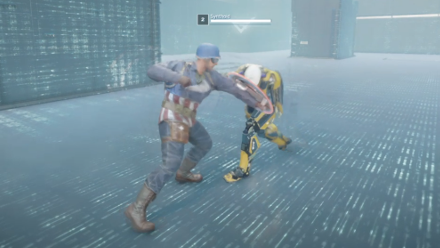 Avengers Cap Block.png