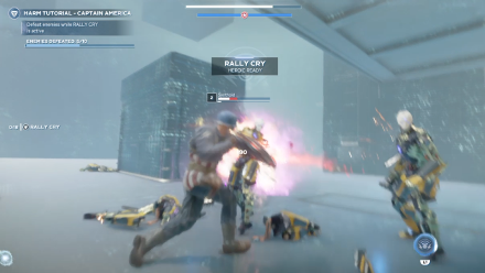 Avengers Cap Rally Cry.png