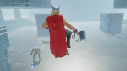 Avengers Thor Fly.png