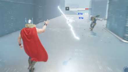 Avengers Thor Ranged.png