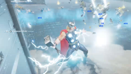 Avengers Thor Warriors Fury.png