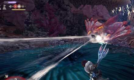 How to Beat - Coral Pukei-Pukei 1.png