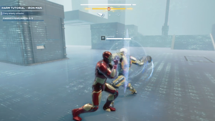 Avengers HARM Tutorial Iron Man 01.png