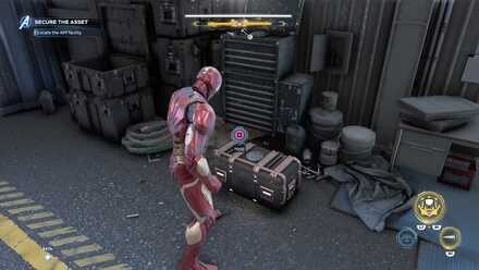 Alone Against AIM chest 1.jpg