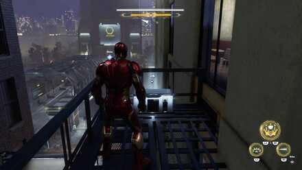 Alone Against AIM chest 2.jpg