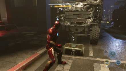 Alone Against AIM chest 3.jpg