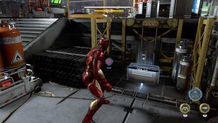 Alone Against AIM chest 4.jpg