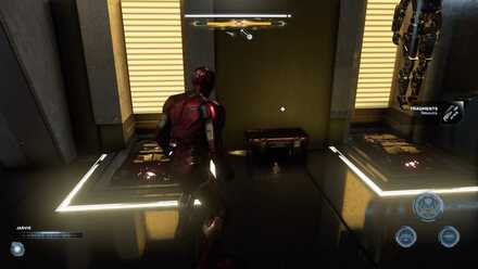 Alone Against AIM chest 5.jpg