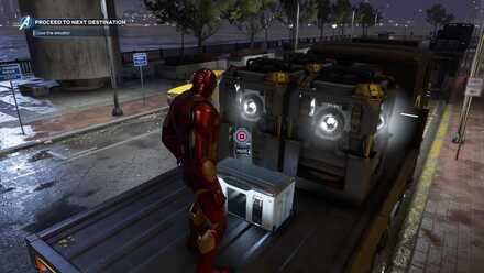 Alone Against AIM chest 6.jpg