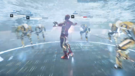 Avengers HARM Tutorial Iron Man 03.png