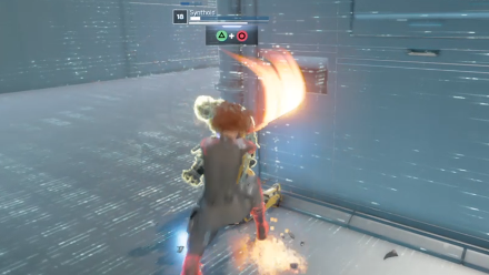 Avengers HARM Tutorial Black Widow 04.png