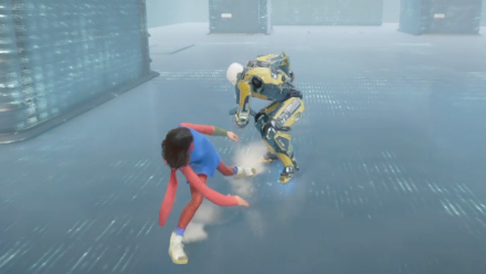 Avengers HARM Tutorial Ms. Marvel 01.png