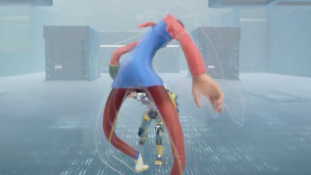 Avengers HARM Tutorial Ms. Marvel 02.png