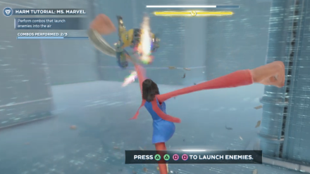 Avengers HARM Tutorial Ms. Marvel 03.png