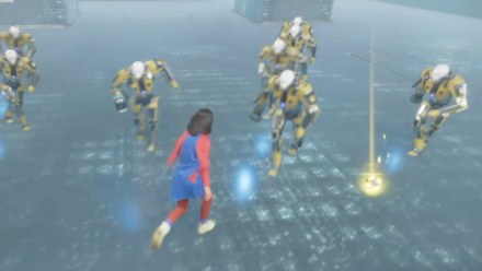 Avengers HARM Tutorial Ms. Marvel 04.png