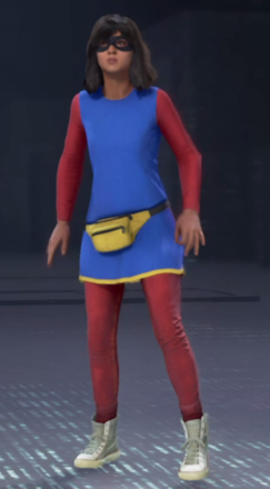 Avengers Legacy Outfit Ms. Marvel.png