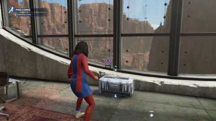 The Dogs of War chest 1.jpg