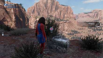 The Dogs of War chest 2.jpg