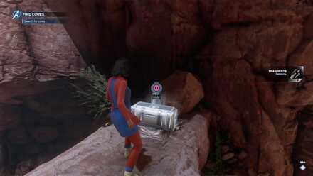 The Dogs of War chest 3.jpg