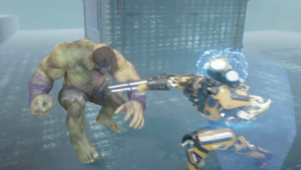 Avengers HARM Tutorial Hulk 02.png