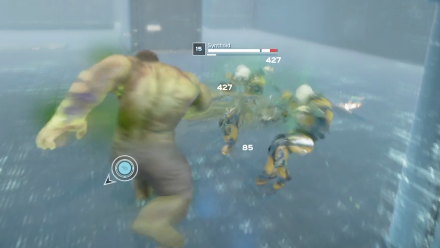 Avengers HARM Tutorial Hulk 04.png