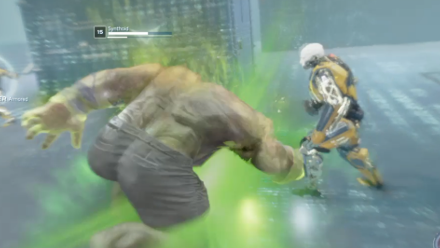 Avengers HARM Tutorial Hulk 05.png