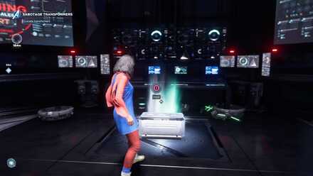 Breakout chest 1.jpg