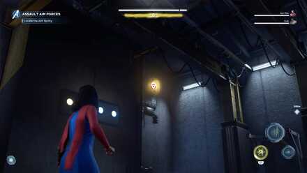 Breakout chest 2.jpg